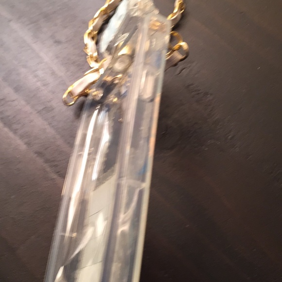 Phone case I phone 6 plus - Picture 3 of 4